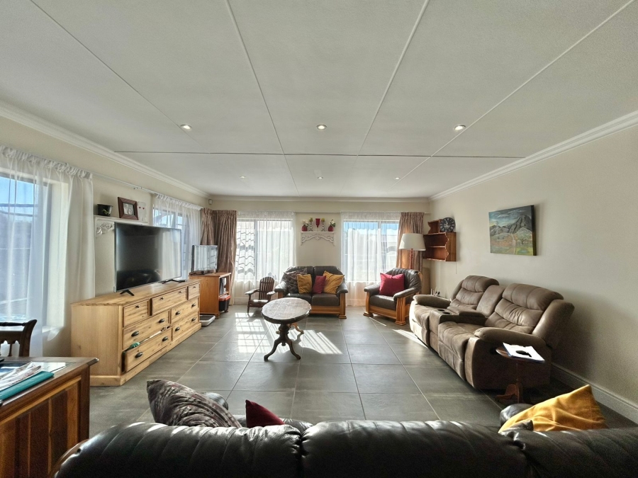 3 Bedroom Property for Sale in Fountains Estate Eastern Cape